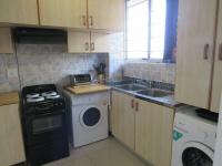  of property in Amanzimtoti 