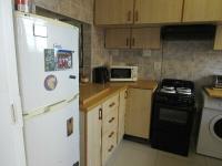  of property in Amanzimtoti 