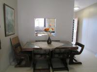  of property in Amanzimtoti 