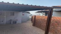 3 Bedroom 1 Bathroom House to Rent for sale in Pretoria West