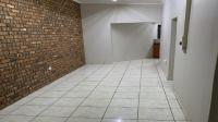 Spaces of property in Pretoria West