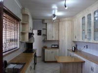 Kitchen - 20 square meters of property in Norkem park