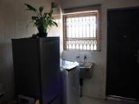 Scullery - 8 square meters of property in Norkem park