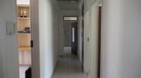Spaces - 19 square meters of property in Norkem park