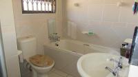 Bathroom 1 - 8 square meters of property in Norkem park