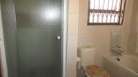 Bathroom 1 - 8 square meters of property in Norkem park