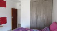 Bed Room 2 - 18 square meters of property in Norkem park