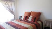 Bed Room 3 - 19 square meters of property in Norkem park