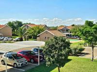 2 Bedroom 2 Bathroom Simplex to Rent for sale in Elarduspark