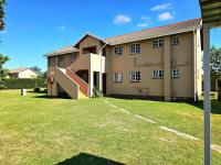  of property in Elarduspark