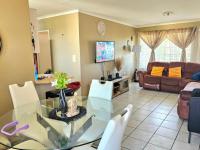  of property in Elarduspark