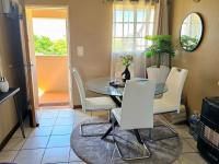  of property in Elarduspark
