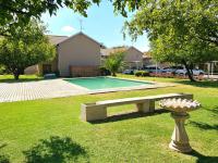  of property in Elarduspark