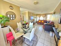  of property in Elarduspark
