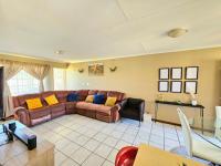  of property in Elarduspark