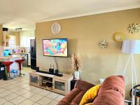  of property in Elarduspark
