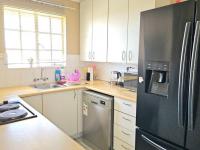  of property in Elarduspark