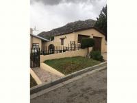  of property in Springbok
