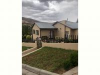  of property in Springbok