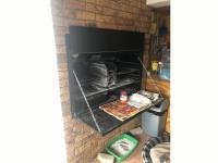  of property in Springbok