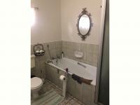  of property in Springbok