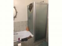  of property in Springbok