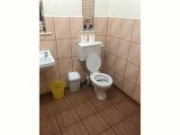  of property in Springbok