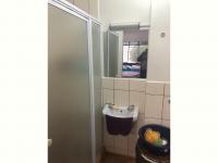  of property in Springbok