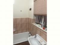  of property in Springbok