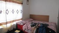 Main Bedroom - 12 square meters of property in Bellevue