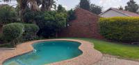  of property in Rooihuiskraal