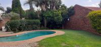  of property in Rooihuiskraal