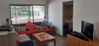  of property in Rooihuiskraal