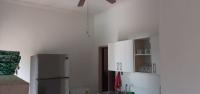  of property in Rooihuiskraal