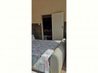  of property in Rooihuiskraal