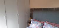  of property in Rooihuiskraal