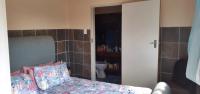  of property in Rooihuiskraal
