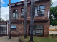  of property in Val de Grace