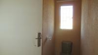 Bathroom 1 - 8 square meters of property in Tlhabane West