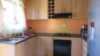 Kitchen - 11 square meters of property in Tlhabane West