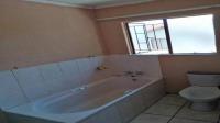 Main Bathroom - 5 square meters of property in Tlhabane West