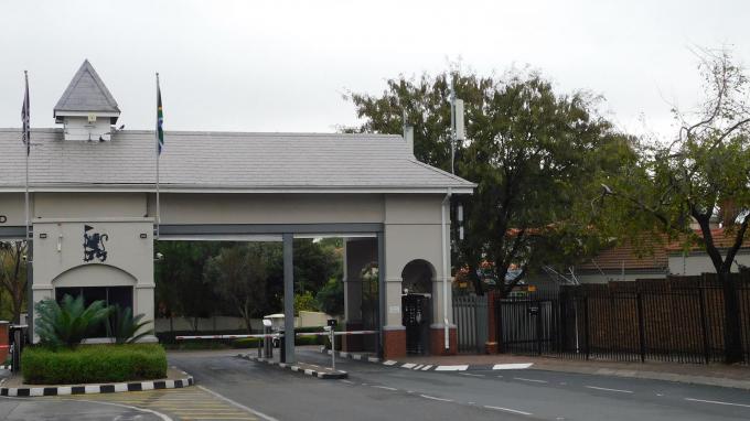 Standard Bank SIE Sale In Execution 5 Bedroom House for Sale in Dainfern - MR434167