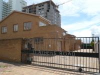 3 Bedroom 2 Bathroom Duplex for Sale for sale in Bloubergrant