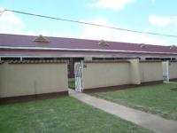 2 Bedroom 1 Bathroom Simplex for Sale for sale in Germiston