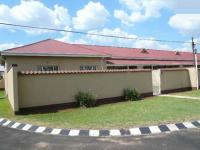 4 Bedroom 1 Bathroom Simplex for Sale for sale in Germiston