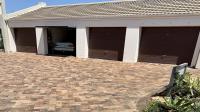 Spaces - 5 square meters of property in Somerset West