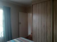 Main Bedroom - 13 square meters of property in Lenasia