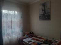 Bed Room 1 - 7 square meters of property in Lenasia