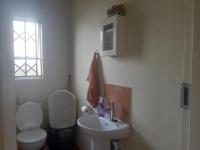 Bathroom 1 - 5 square meters of property in Lenasia