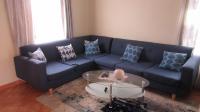 Lounges - 17 square meters of property in Lenasia